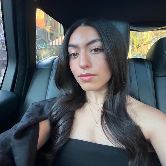 giulianabrownn